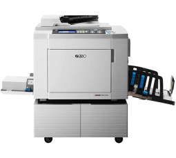 Ризограф Riso MH 9350