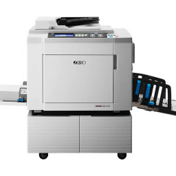 Ризограф Riso MH 9350