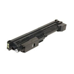 Тонер-картридж Canon C-EXV17 (yellow)