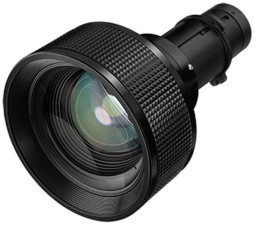 BenQ объектив Lens Wide Zoom