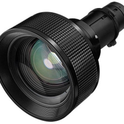 BenQ объектив Lens Wide Zoom