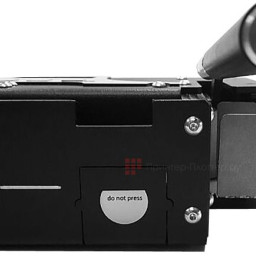 Аппарат для нарезки пружин Bulros A-30