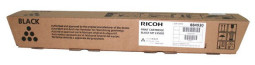 Тонер-картридж Ricoh Toner Cartridge MPC5000E (black), 23000 стр. (PP018001)