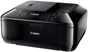 МФУ Canon PIXMA MX394