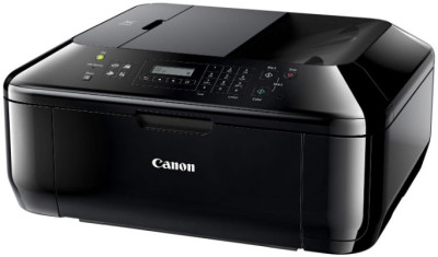 МФУ Canon PIXMA MX394