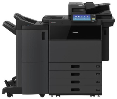 МФУ Toshiba e-STUDIO6516AC