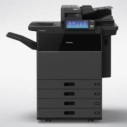 МФУ Toshiba e-STUDIO6516AC