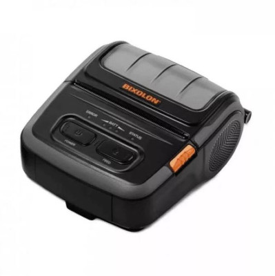 Термопринтер BIXOLON SPP-R310BaK