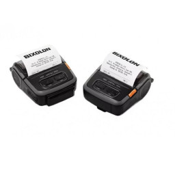 Термопринтер BIXOLON SPP-R310BaK