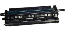 Фотобарабан Ricoh Drum Unit SPC430 (black)
