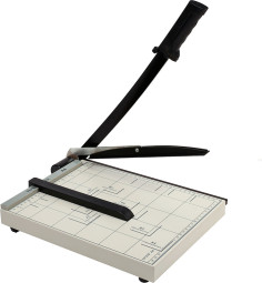 Резак Office Kit Cutter A4