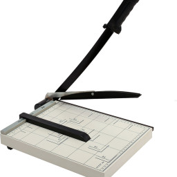 Резак Office Kit Cutter A4