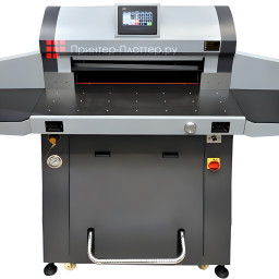 Резак FRONT H720RT