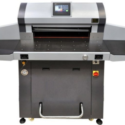 Резак FRONT H720RT