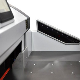 Резак FRONT H720RT