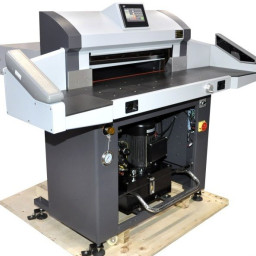 Резак FRONT H720RT