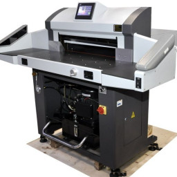 Резак FRONT H720RT