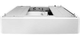 HP лоток для бумаги 550-sheet Paper Tray
