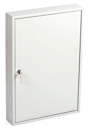 ProfiOffice шкаф Office-Force для 100 ключей, подвесной