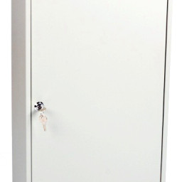 ProfiOffice шкаф Office-Force для 100 ключей, подвесной