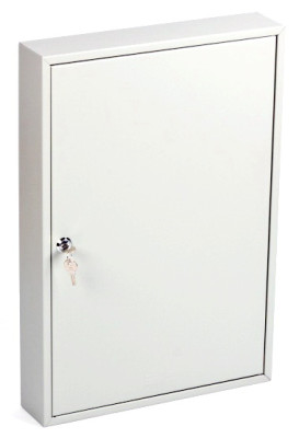 ProfiOffice шкаф Office-Force для 100 ключей, подвесной