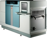 Цифровая печатная машина Oce VarioStream 8650 Single