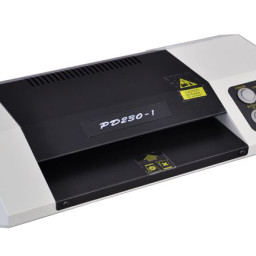 Пакетный ламинатор PingDa PD230-1