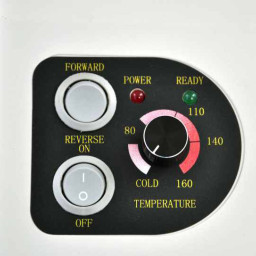 Пакетный ламинатор PingDa PD230-1