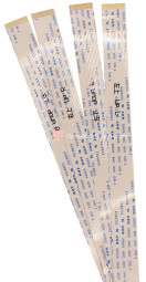 Nocai шлейф управления печатающей головки Head Assy UV0609PEIII