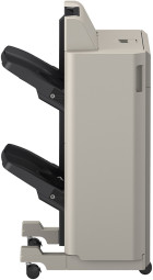 Canon внешний степлирующий финишер Staple Finisher-U1, 2000 листов