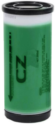 Краска Riso Ink CZ S-4880E (green), 800 мл