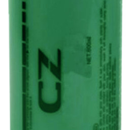 Краска Riso Ink CZ S-4880E (green), 800 мл