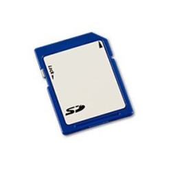 Ricoh интерфейс для прямой печати с фотокамер PictBridge Camera Direct Print Card Type M19