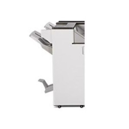 Ricoh финишер Finisher Type SR3240, 2000 листов