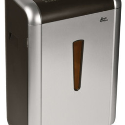 Уничтожитель (шредер) ProfiOffice Alligator 915 CC+