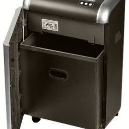 Уничтожитель (шредер) ProfiOffice Alligator 915 CC+