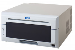 Сублимационный принтер DNP DS-820