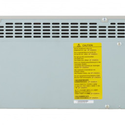 Сублимационный принтер DNP DS-820