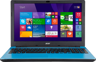 Ноутбук Acer Aspire E5-571G-56VP