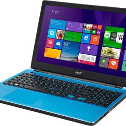 Ноутбук Acer Aspire E5-571G-56VP