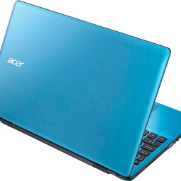 Ноутбук Acer Aspire E5-571G-56VP