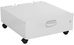 Ricoh низкая тумба Low Cabinet Type 77