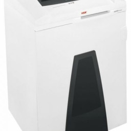 Уничтожитель (шредер) HSM Securio P44-5.8