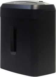 Уничтожитель (шредер) Гелеос УП21-4