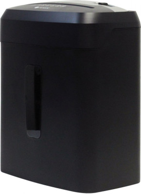 Уничтожитель (шредер) Гелеос УП21-4