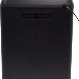 Уничтожитель (шредер) Гелеос УП21-4