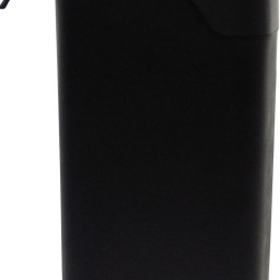 Уничтожитель (шредер) Гелеос УП21-4