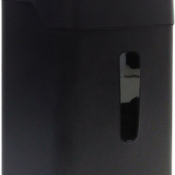 Уничтожитель (шредер) Гелеос УП21-4