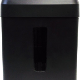 Уничтожитель (шредер) Гелеос УП21-4