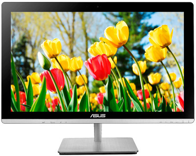 Моноблок ASUS V230ICUK-BC354X